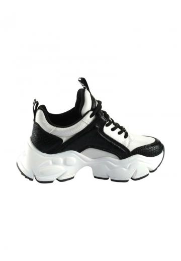 Гандбольные кроссовки