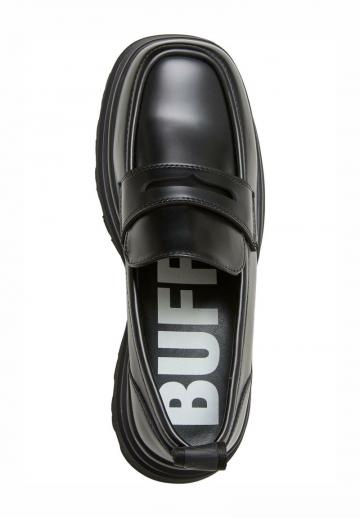 Полуботинки