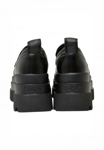 Полуботинки