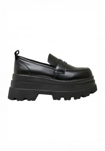 Полуботинки