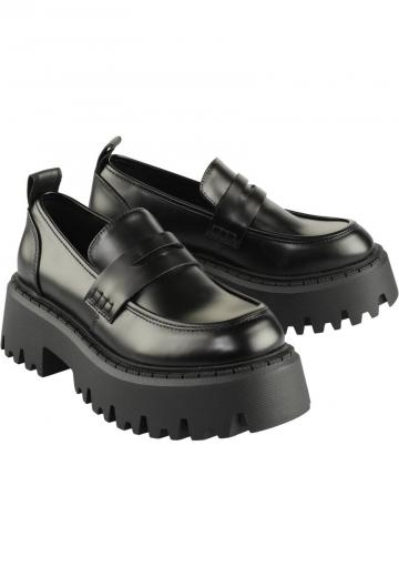 Гандбольные кроссовки