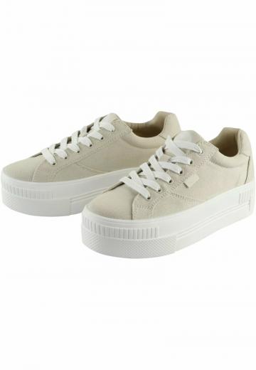 Гандбольные кроссовки