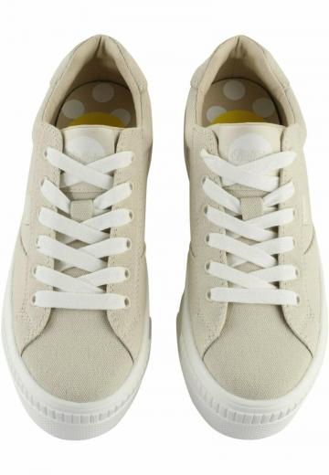 Гандбольные кроссовки