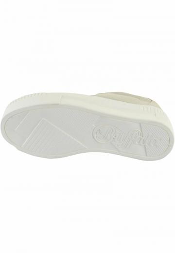 Гандбольные кроссовки