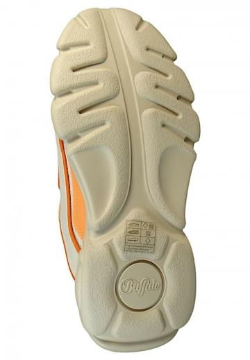 Гандбольные кроссовки