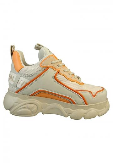 Гандбольные кроссовки