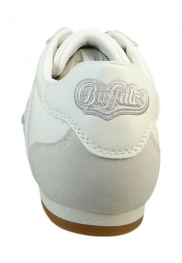 Гандбольные кроссовки