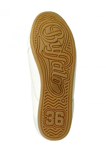 Гандбольные кроссовки