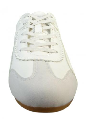 Гандбольные кроссовки