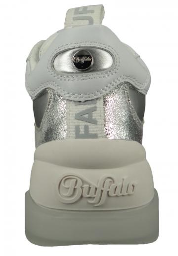 Гандбольные кроссовки