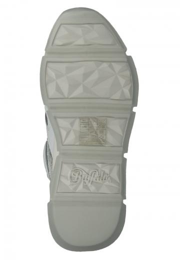 Гандбольные кроссовки