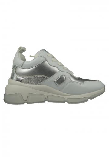 Гандбольные кроссовки