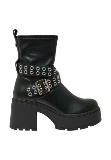 Ковбойские сапожки