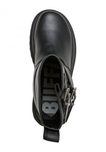 Ковбойские сапожки