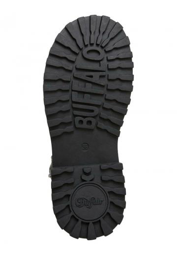 Ковбойские сапожки