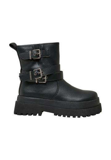 Ковбойские сапожки