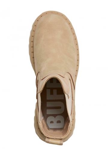 Ботинки челси