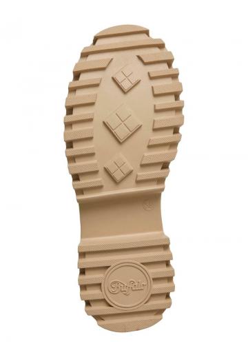 Ботинки челси