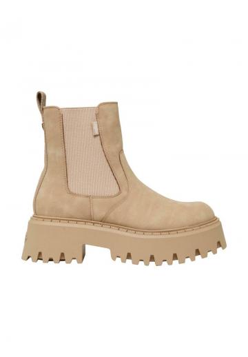 Ботинки челси