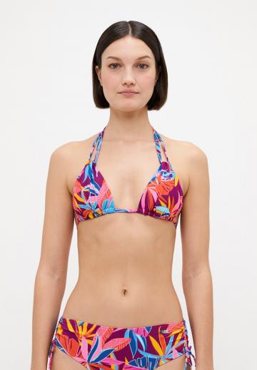 Верх от бикини