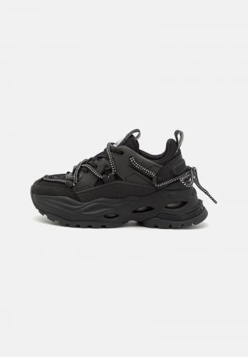 Гандбольные кроссовки