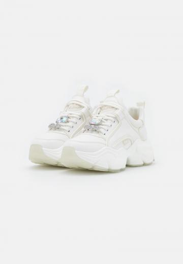 Гандбольные кроссовки