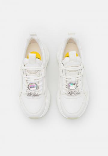 Гандбольные кроссовки