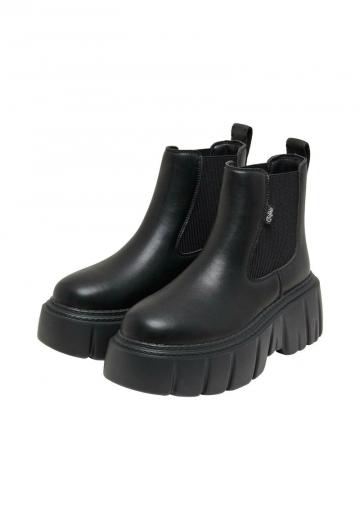 Ботинки челси