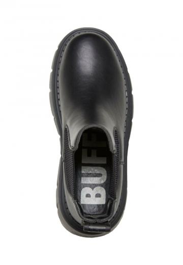 Ботинки челси