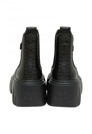 Ботинки челси