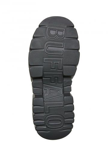 Ботинки челси