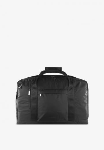 Дорожная сумка