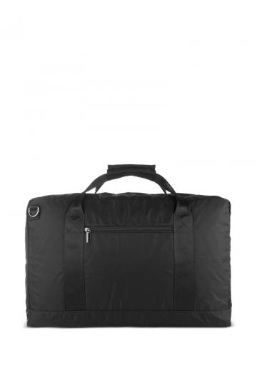 Дорожная сумка