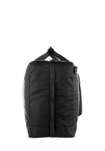 Дорожная сумка