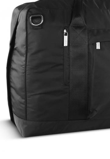 Дорожная сумка