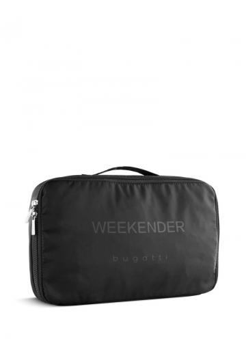 Дорожная сумка