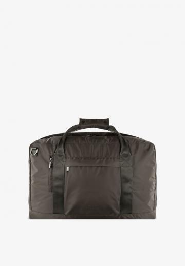 Дорожная сумка