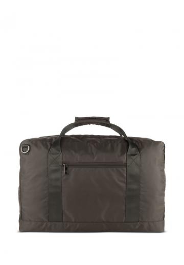 Дорожная сумка