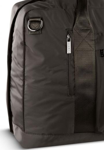 Дорожная сумка