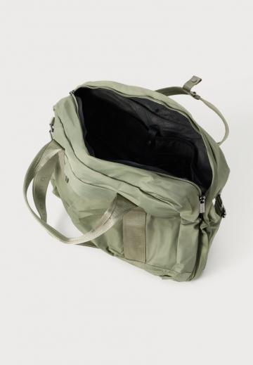 Дорожная сумка