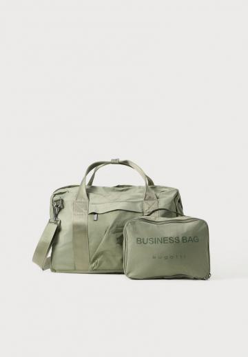 Дорожная сумка