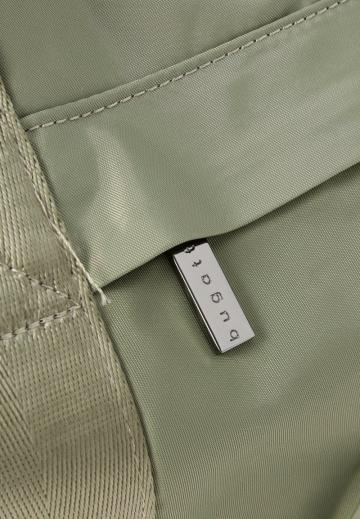 Дорожная сумка