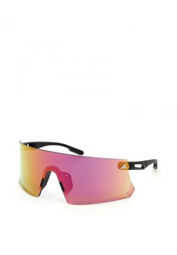 Солнечные очки