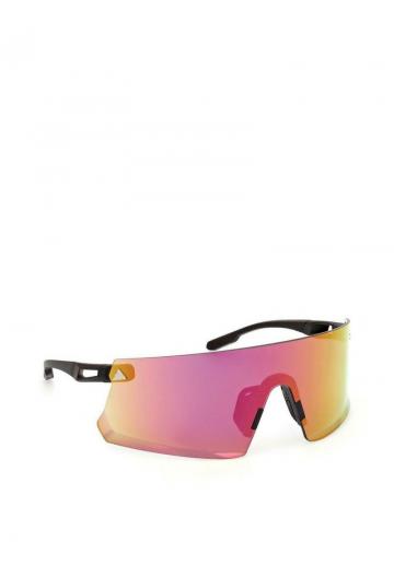 Солнечные очки