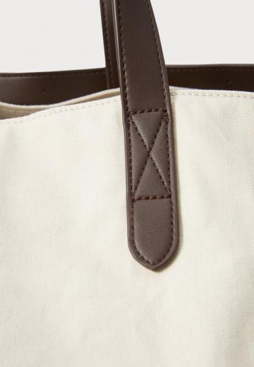 Дорожная сумка