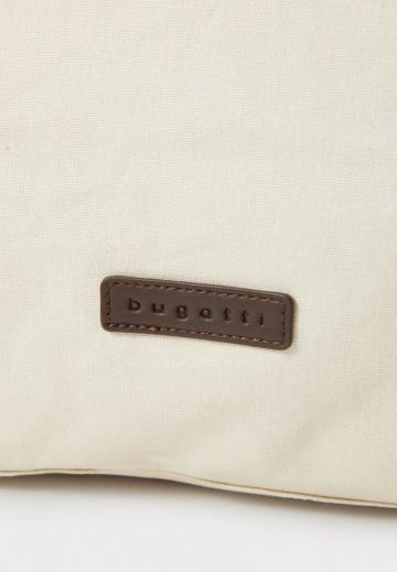 Дорожная сумка