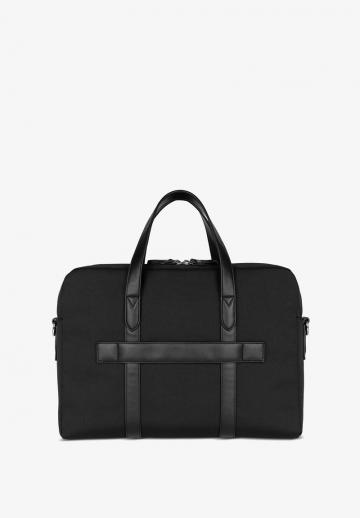 Сумка для ноутбука