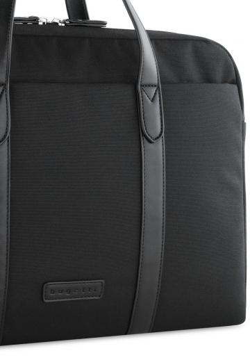 Сумка для ноутбука