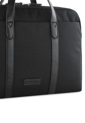 Сумка для ноутбука