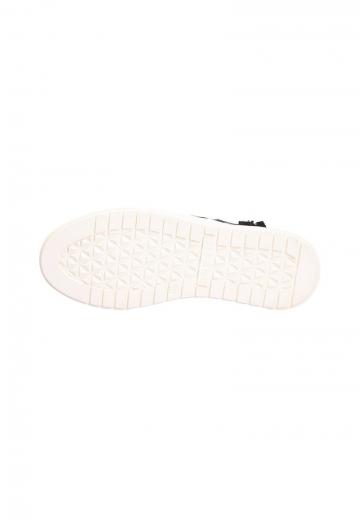 Зимние ботинки